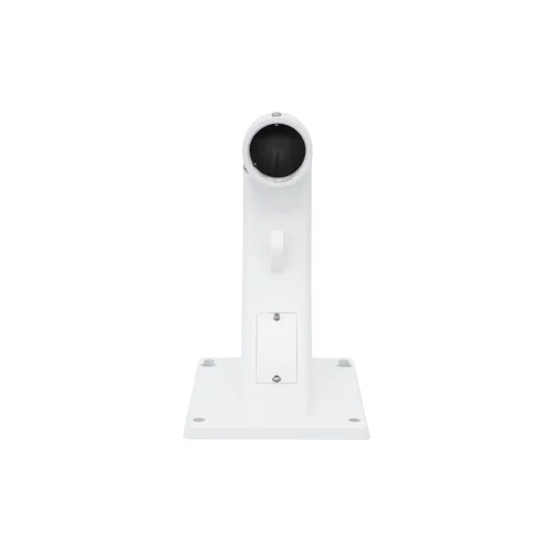 Кронштейн настенный для PTZ камер OMNY ACC WB PTZ